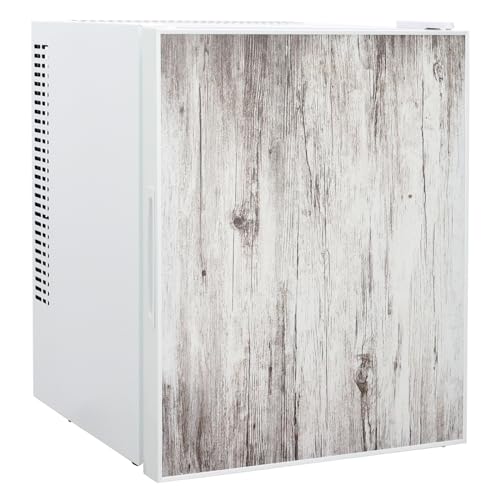 Amazon | 【Amazon限定】Hanx株式会社 日本メーカー 23L ペルチェ式